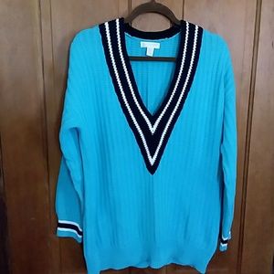 KENAR Sweater